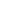 潮涌界